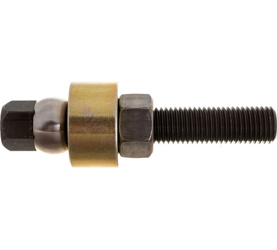 Изображение товара Приспособление для протяжки втулок шкворней дорны Газель Автом-2 114234