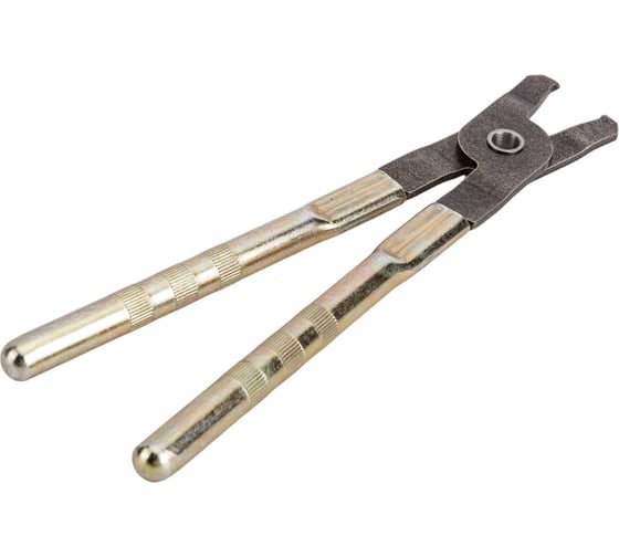 Изображение товара Клещи для снятия хомутов ШРУСа Автом-2 113093