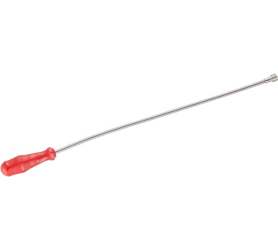 Изображение товара Универсальный гибкий магнитный держатель IZELTAS 1000 г 6220261000