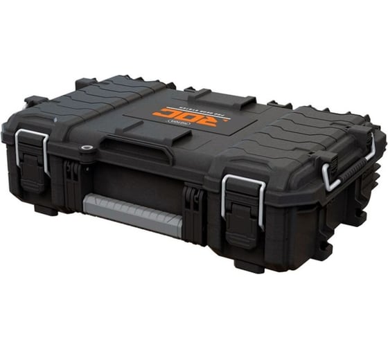 Изображение товара Ящик для инструментов KETER ROC Pro Gear 2.0 Tool Case 256979