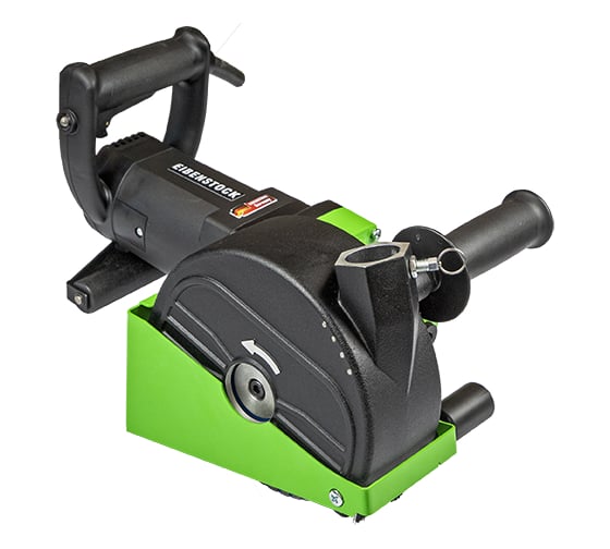 Изображение товара Штроборез EIBENSTOCK EMF 180.2 0672C000