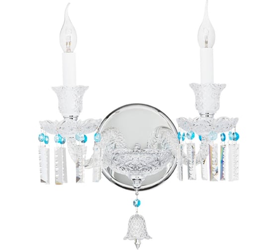 Изображение товара Бра Lightstar Campana 716624