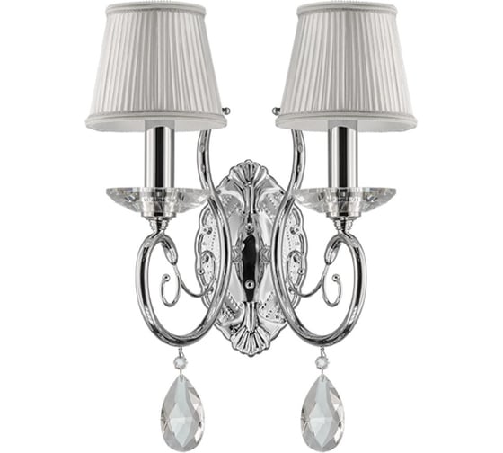 Изображение товара Бра Lightstar Ricerco 693624