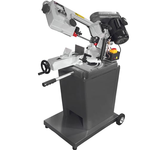 Изображение товара Ленточная пила по металлу Proma PPK-115UH 25330744