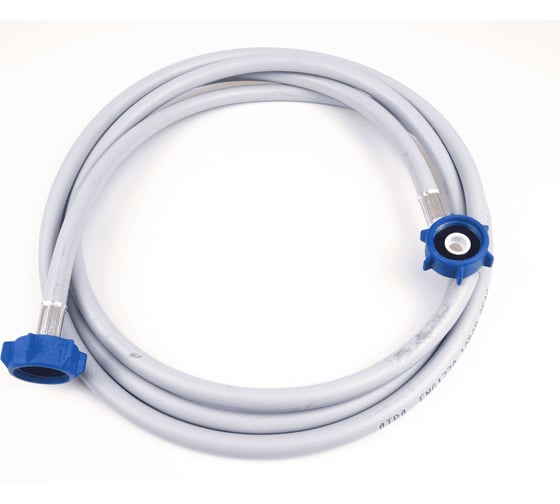 Изображение товара Шланг заливной ДТРД 4,5м 4650266773000