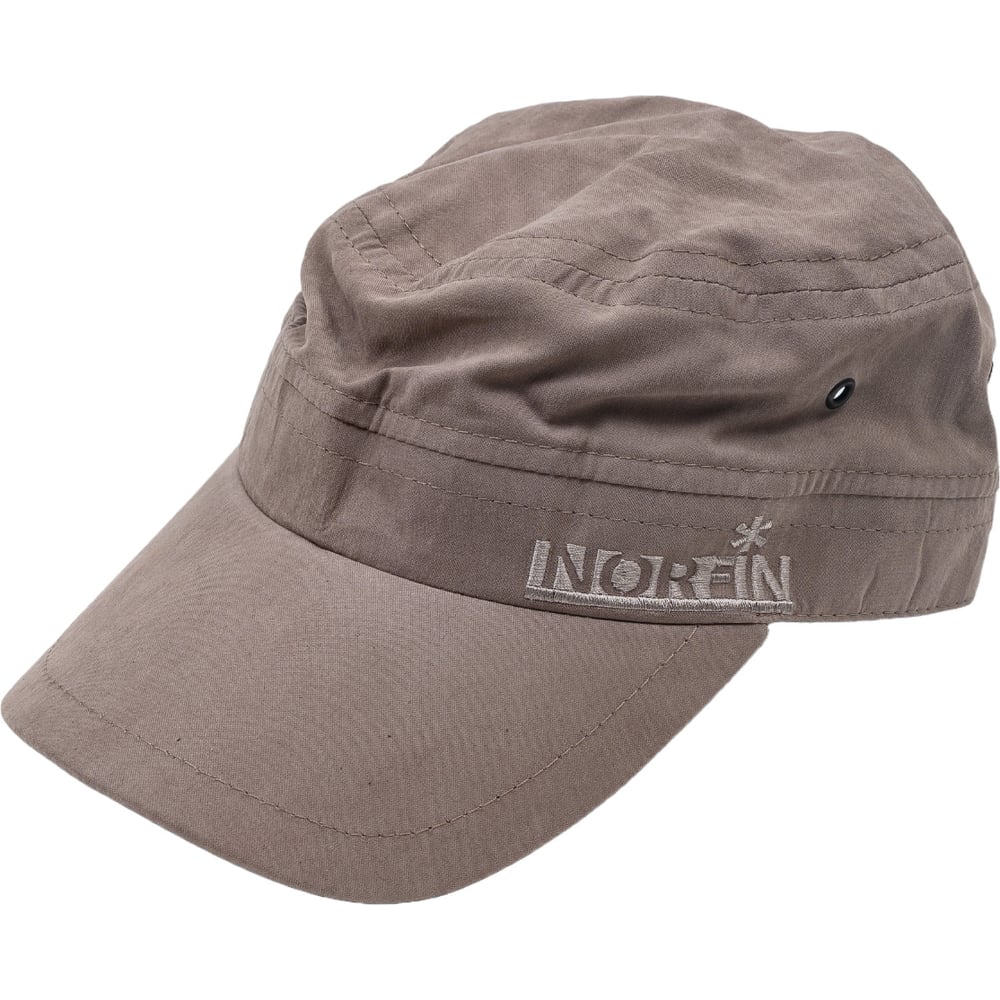 Изображение товара Бейсболка NORFIN GUARD BEIGE 03 для активного отдыха и спорта L