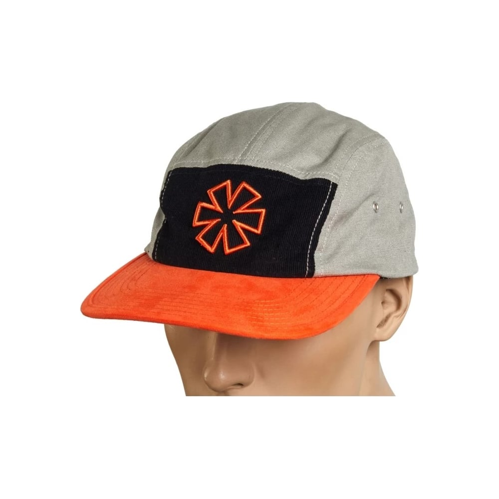 Изображение товара Бейсболка NORFIN GROR AM-6017 для спорта и активного отдыха