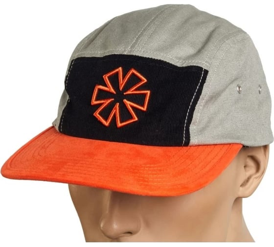 Изображение товара Бейсболка NORFIN GROR AM-6017