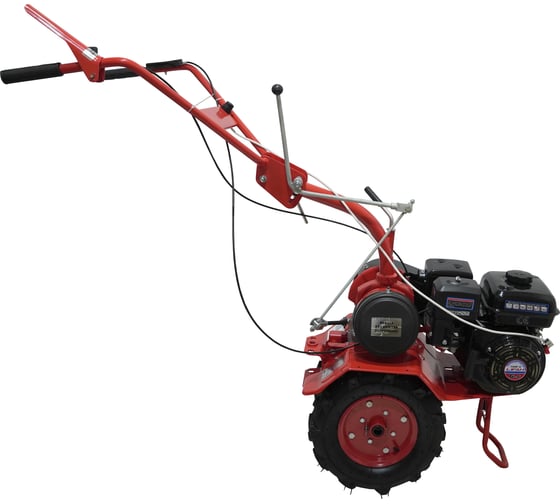 Изображение товара Мотоблок Агат Л 6,5-П Lifan 00-00159545