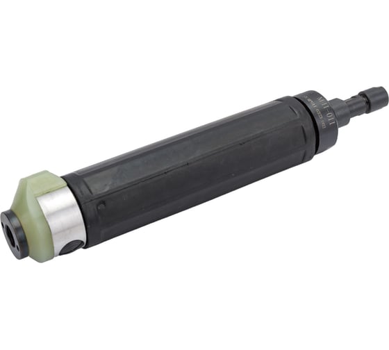 Изображение товара Прямая цанговая пневматическая шлифмашина JSD МП-011