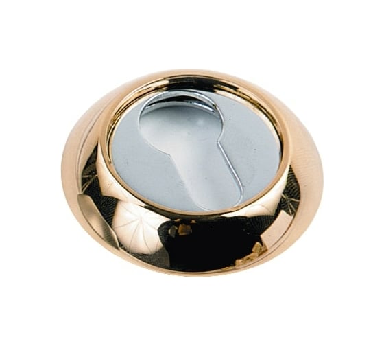 Изображение товара Ключевая накладка ARCHIE CL 2 903082038772