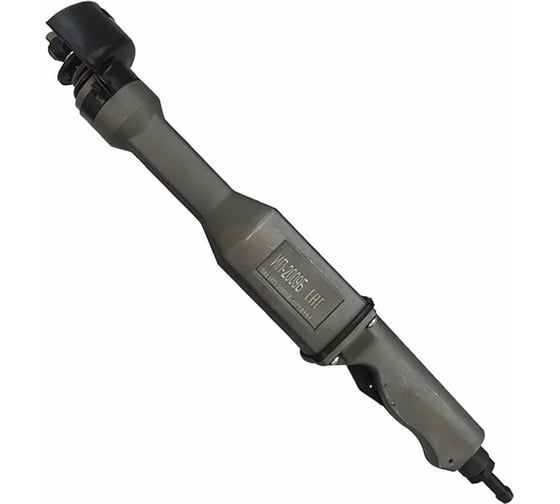 Изображение товара Прямая радиальная пневматическая шлифмашина JSD ИП-2009Б