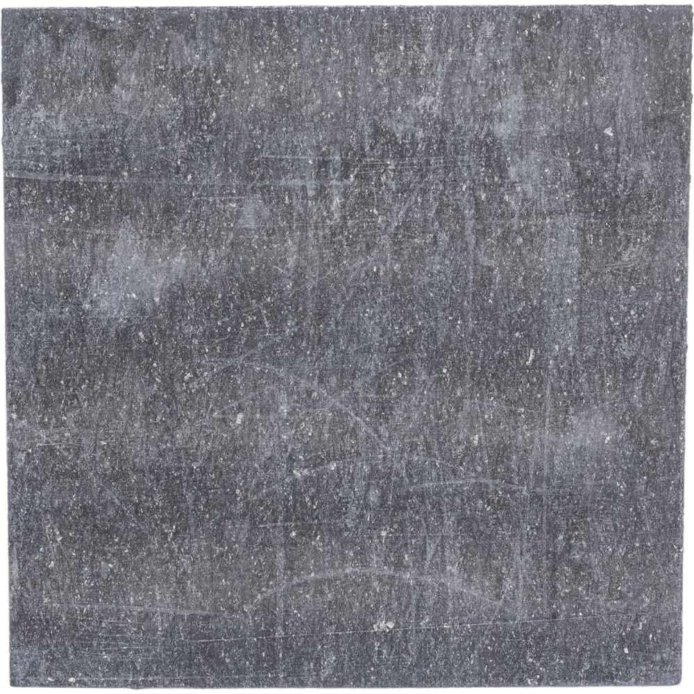 Изображение товара Паронит листовой HG 500x500x2 мм для прокладок и уплотнений