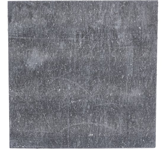 Изображение товара Паронит листовой HG 500x500x2 мм 1894710