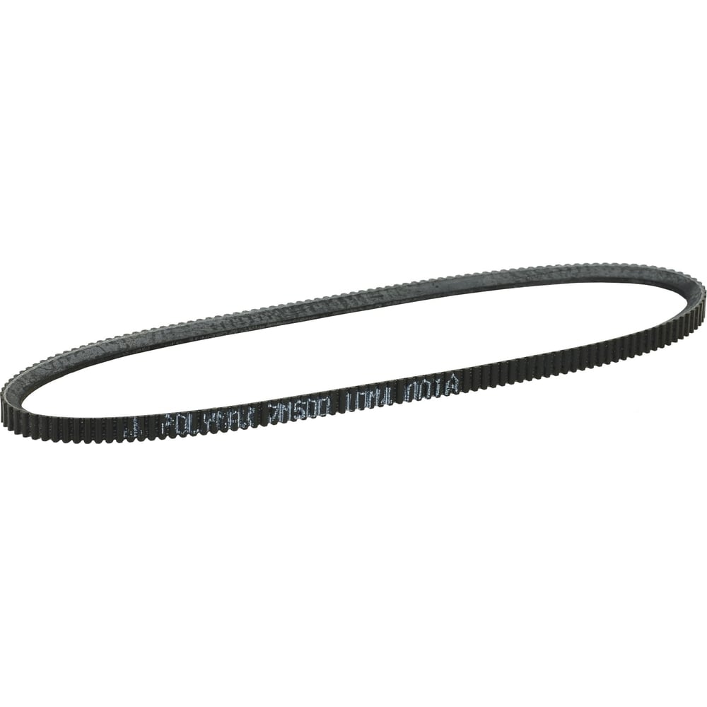 Изображение товара Клиновой полиуретановый ремень MITSUBOSHI POLYMAX 5M 580