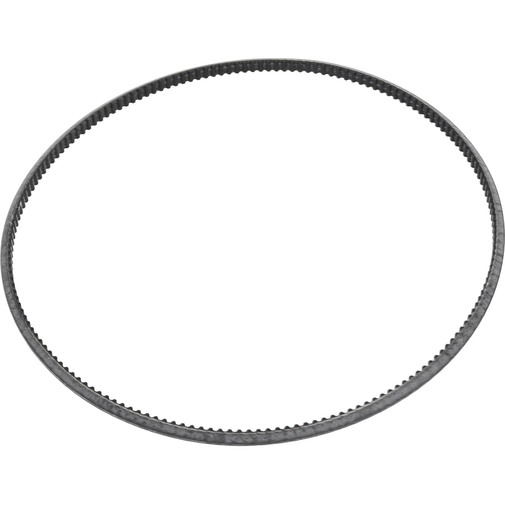 Изображение товара Клиновой полиуретановый ремень MITSUBOSHI POLYMAX 5M 450 для промышленного использования