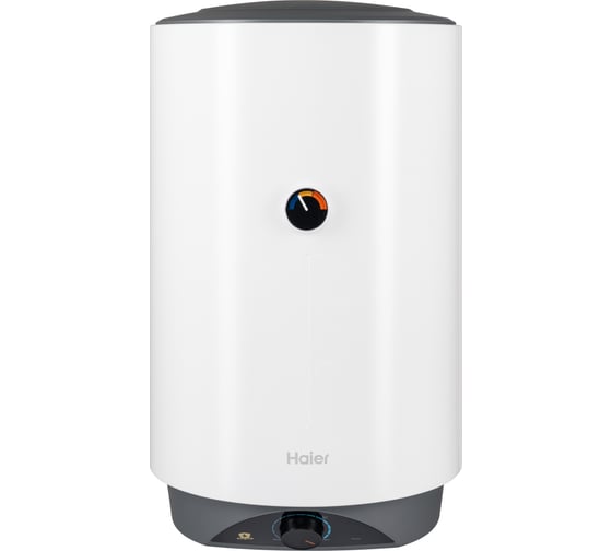 Изображение товара Водонагреватель Haier ES50V-VH1 GA0G7KE00RU
