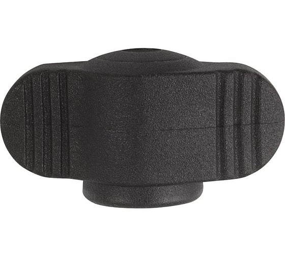 Изображение товара Ручка-барашек KIPP K0274.005