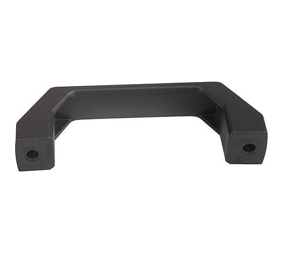 Изображение товара Бугельная ручка KIPP K0191.2120061