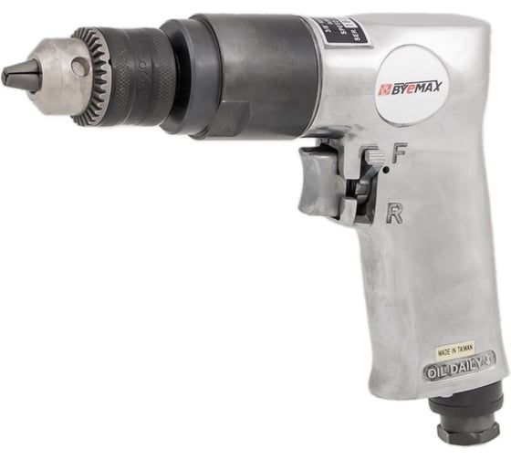 Изображение товара Пистолетная пневмодрель Byemax BM-705