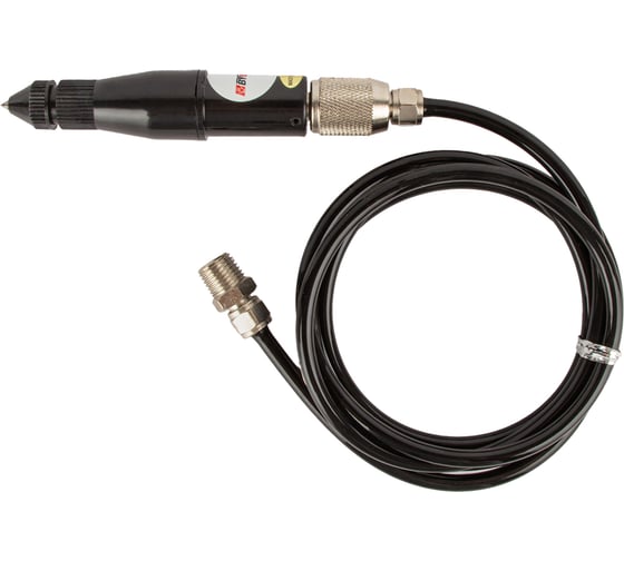 Изображение товара Пневмогравер Byemax BG-0574