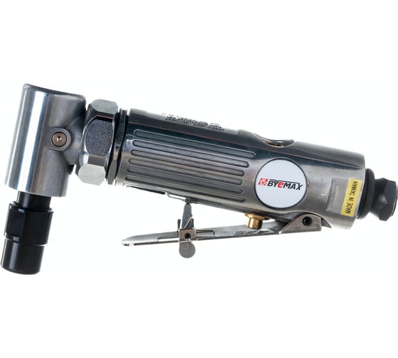 Изображение товара Пневматическая угловая бормашина Byemax BM-522
