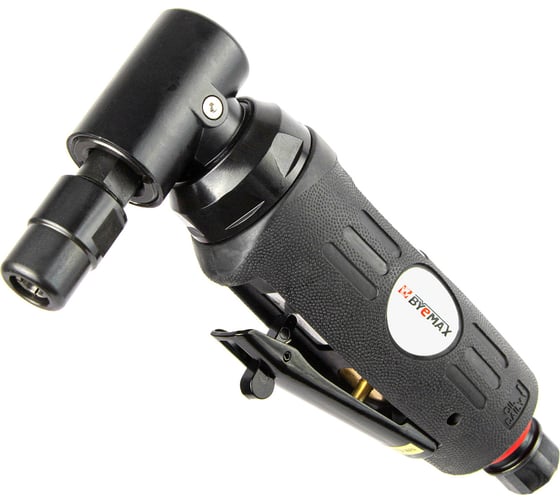 Изображение товара Пневматическая угловая бормашина Byemax BM-52-5227