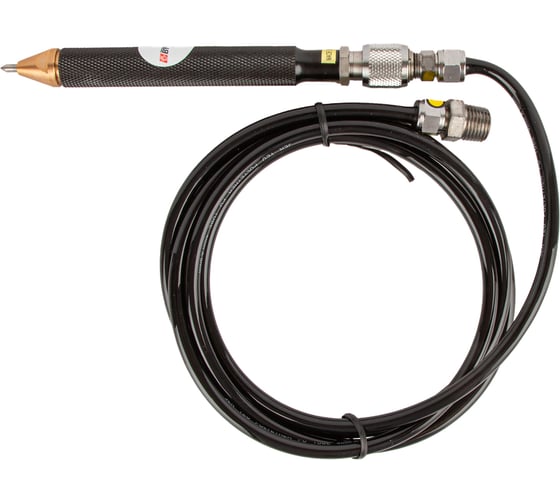 Изображение товара Пневмогравер Byemax BG-0573