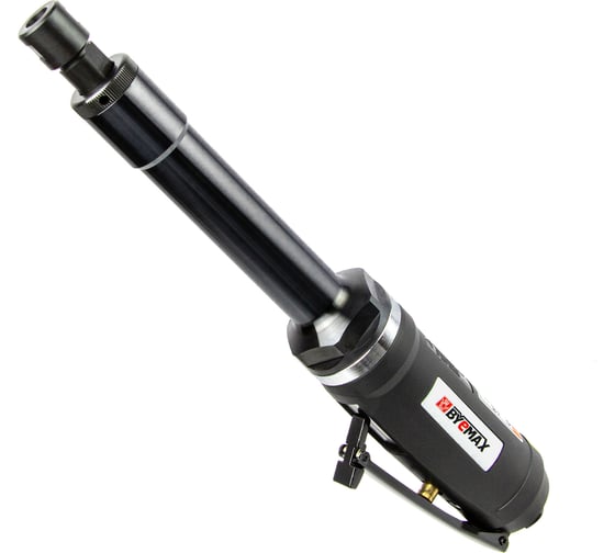 Изображение товара Пневматическая прямая бормашина Byemax BM-5E-5200