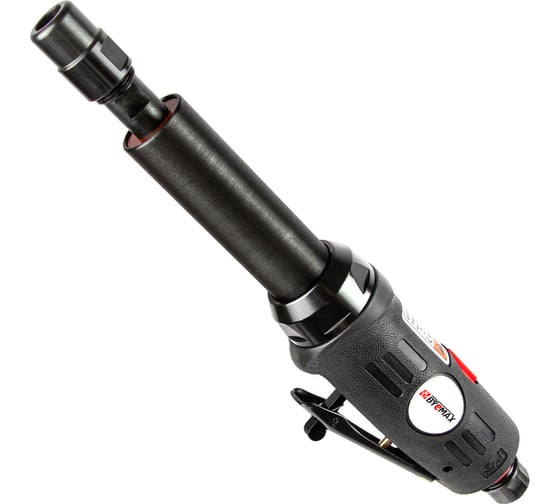 Изображение товара Пневматическая прямая композитная удлиненная бормашина Byemax BM-5E-5227