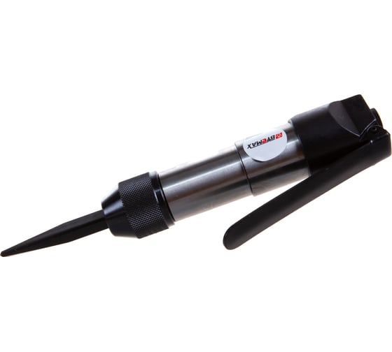 Изображение товара Прямое пневмозубило Byemax BG-2288