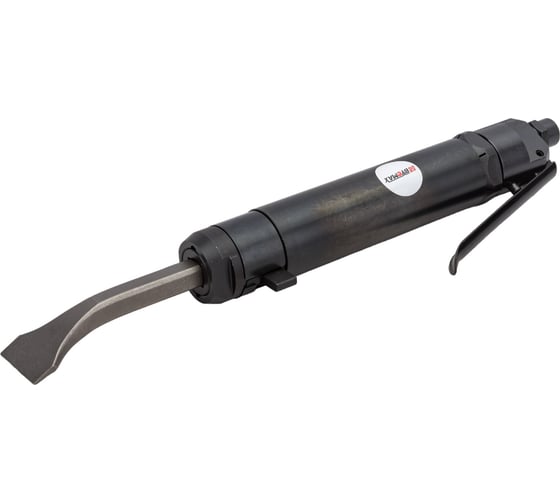 Изображение товара Прямое пневмозубило Byemax BG-9121