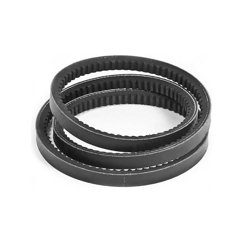 Изображение товара Клиновой ремень MITSUBOSHI BX 26 660 мм маслостойкий для промышленности