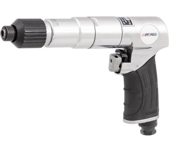 Изображение товара Пистолетный пневмошуруповерт Byemax BM-9835