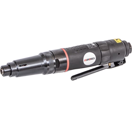 Изображение товара Прямой композитный пневмошуруповерт Byemax BM-82-8423F