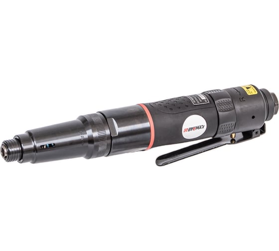 Изображение товара Прямой композитный пневмошуруповерт Byemax BM-83-8423F