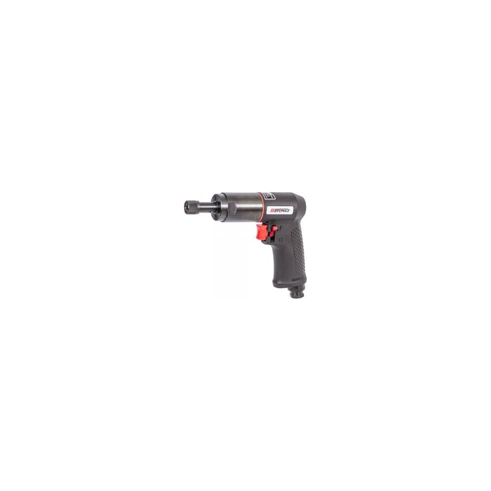 Пистолетный композитный пневмошуруповерт BYEMAX пистолетный пневмошуруповерт byemax