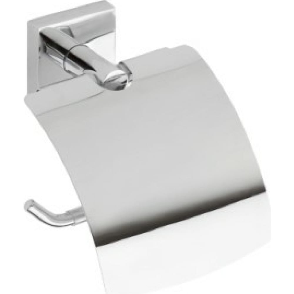 Держатель туалетной бумаги BEMETA держатель туалетной бумаги bemeta niki 153112022