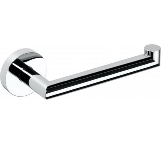 Изображение товара Держатель туалетной бумаги BEMETA OMEGA 104212032