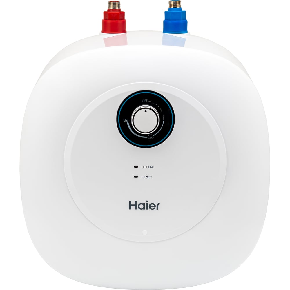 Водонагреватель Haier ES15V-MQ2 GA0SZWU0LRU