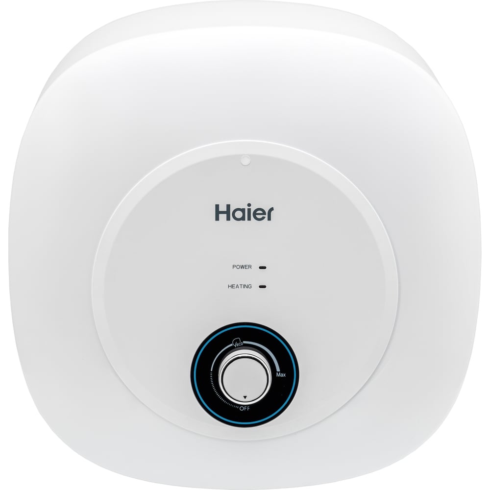 Водонагреватель Haier ES15V-MQ1 GA0SZNU0LRU