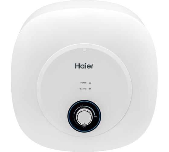 Изображение товара Водонагреватель Haier ES15V-MQ1 GA0SZNU0LRU