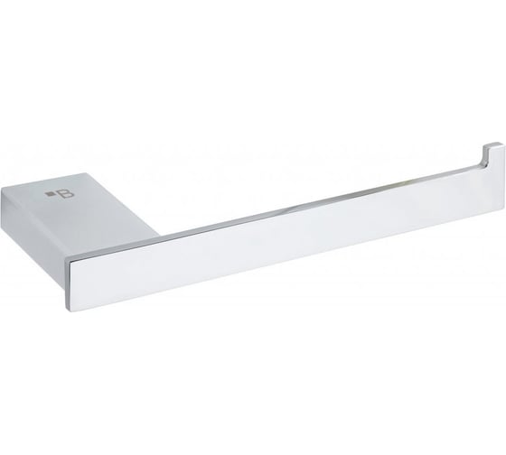 Изображение товара Держатель туалетной бумаги BEMETA VIA 135012022