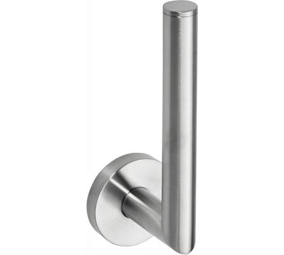 Изображение товара Держатель запасного рулона BEMETA NEO 104112035