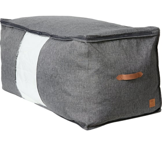 Изображение товара Мягкая сумка-футляр для хранения LOVE !T STORE !T Store It 676706