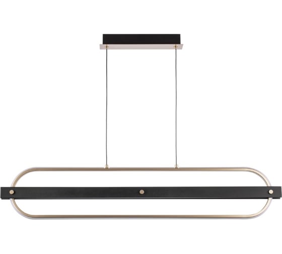 Изображение товара Люстра подвесная Lightstar Lodi 723347