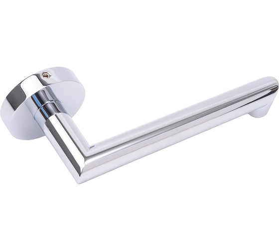 Изображение товара Держатель туалетной бумаги BEMETA левый 104212032L