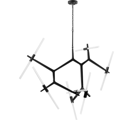 Изображение товара Люстра подвесная Lightstar Struttura 742147