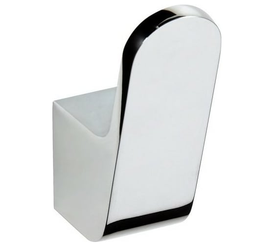 Изображение товара Крючок в ванную BEMETA Via 102306172