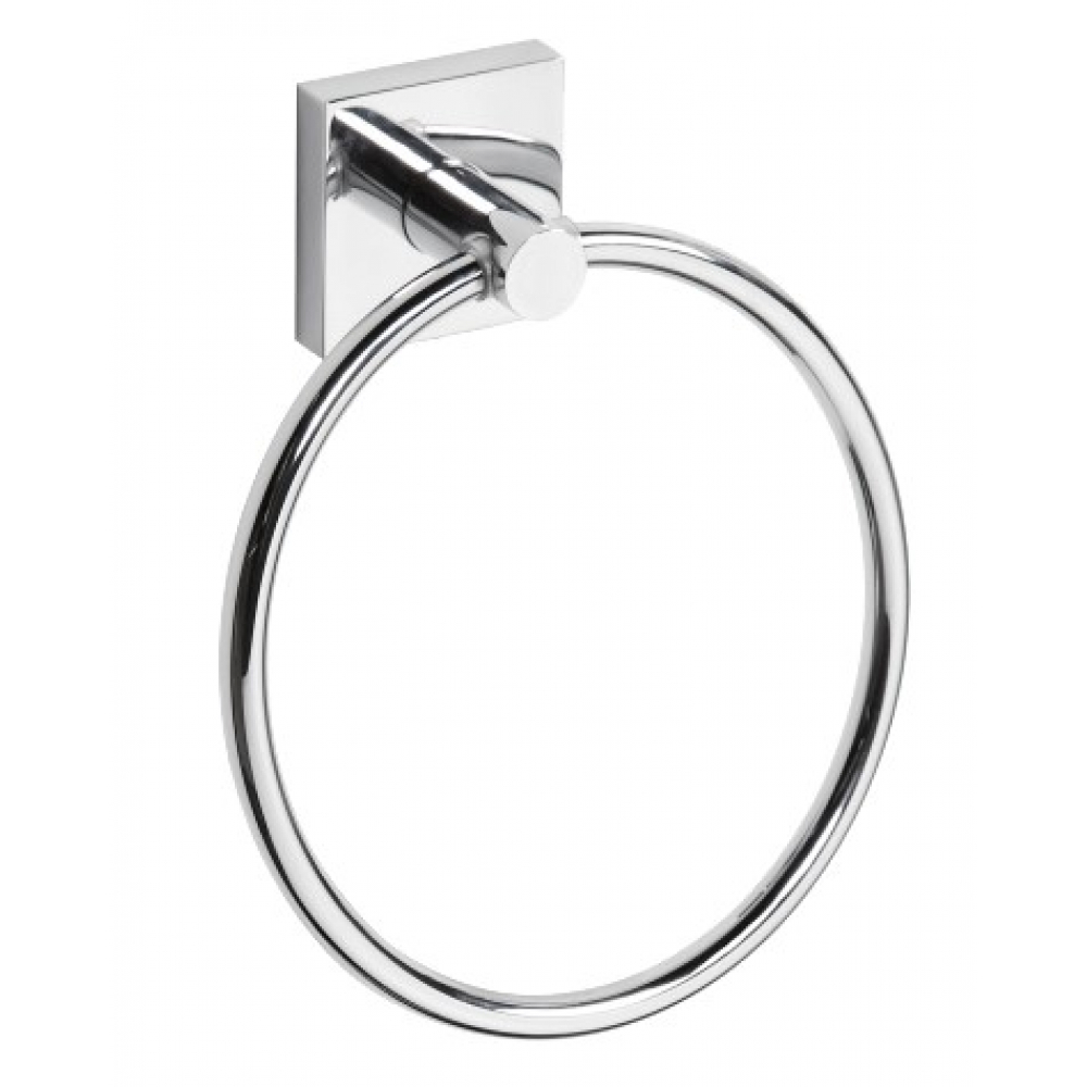 Кольцо для полотенец BEMETA кольцо для полотенец migliore mirella 17363